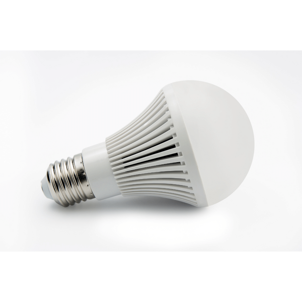 Best Light Bulb Security Camera - You Need One of These!