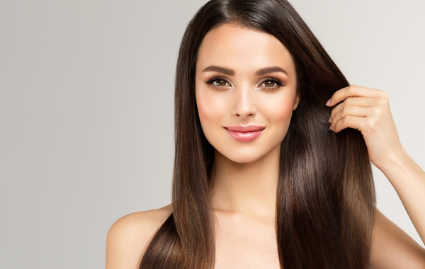 Best Wax Stick for Hair: Achieving Your Perfect Hairstyle Has Never Been Easier