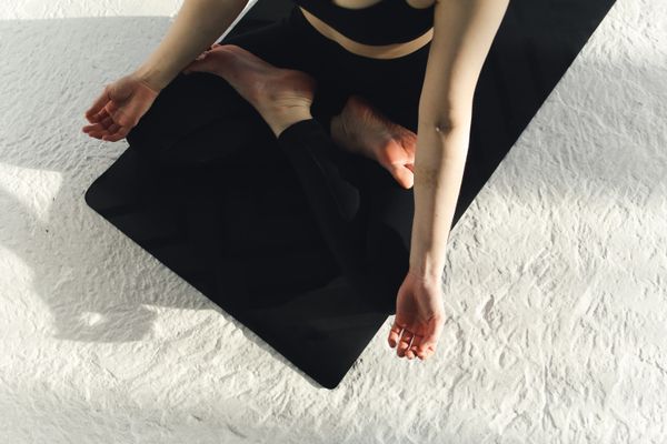 5 Best Grounding Mats: Get Grounded In Style for Ultimate Stress Relief