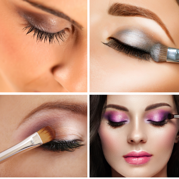 Best Eye Shadow Stick: Get Ready to Turn Heads with a Fabulous Look!