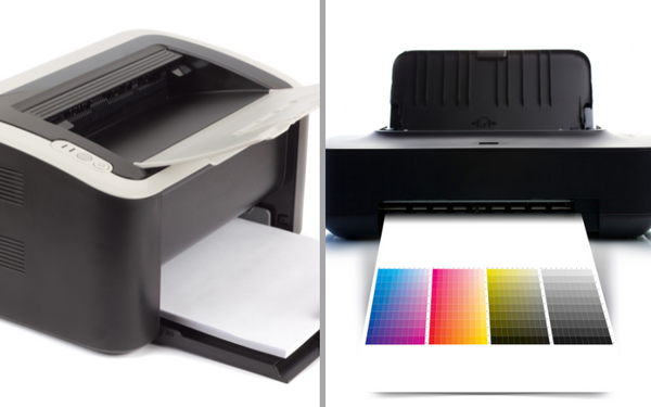 Is It Worth Bringing a Printer to College? A Comprehensive Guide