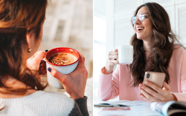 Brewing Controversy: The Lion’s Mane Coffee Craze Unleashed!