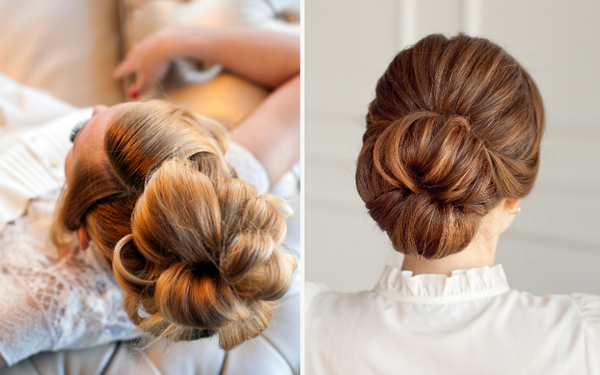 Best Messy Bun Hair Piece: Your Ultimate Guide to Effortless Elegance