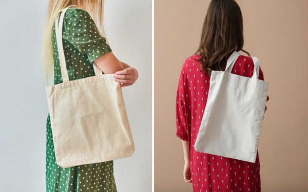 Best Teacher Tote Bags: Elevate Your Style and Organization