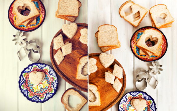 Slicing Up Lunchtime Has Never Been Easier: Ranking the Top 5 Sandwich Cutters