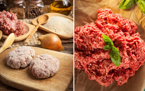 Ready to Cut & Chop? 5 Meat Chopper Reviews to Help Make Cooking Easier!