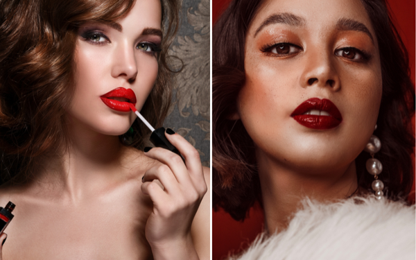 What Is a Vinyl Lipstick? Uncover the Latest Trend in Lip Color