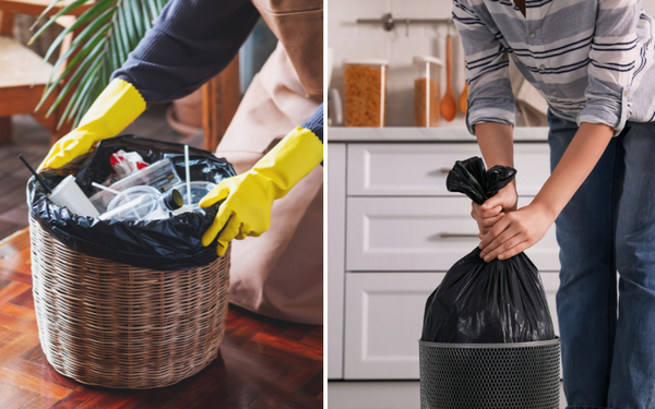 Top Choices Unveiled: What Are the Most Environmentally Friendly Garbage Bags