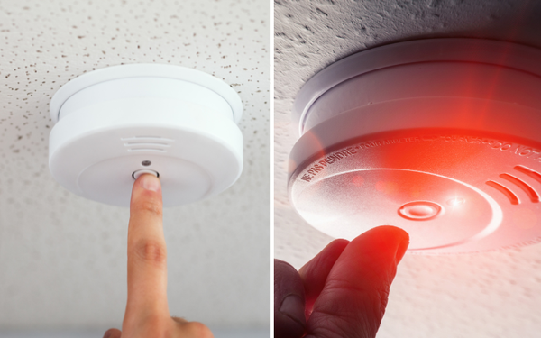 Maximizing Safety: How Long Do Battery Smoke Alarms Last and When to Replace Them