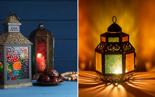 Understanding What Is the Difference Between a Turkish Lamp and a Moroccan Lamp: A Cultural Illumination