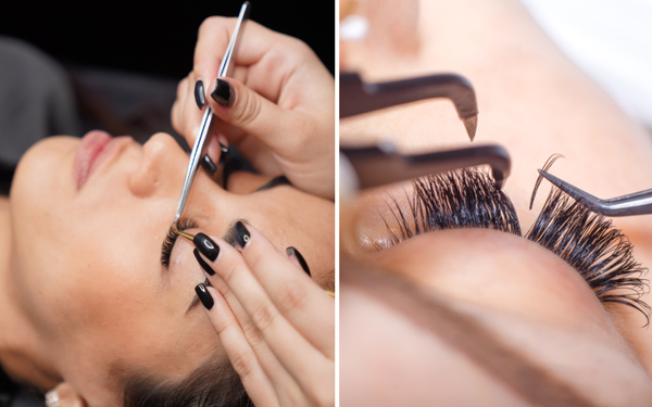 Transform Your Look Instantly: The Ultimate Guide to Lash Clusters for Effortless Glamour